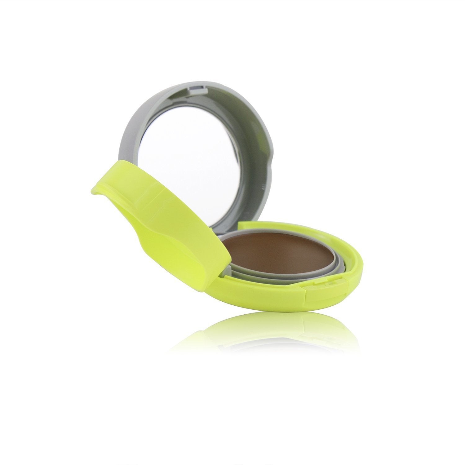 サンケア BB コンパクト フォー スポーツ SPF50